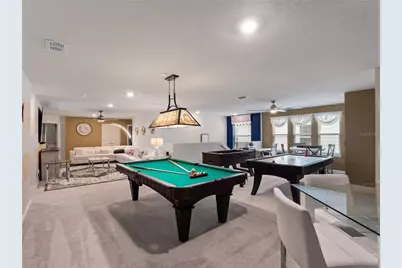 3225 Lilac Way, Davenport, FL 33897 - Photo 21