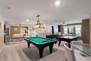 3225 Lilac Wy, Davenport, FL 33897 - Photo 21