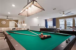 3225 Lilac Wy, Davenport, FL 33897 - Photo 19