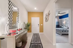 3225 Lilac Wy, Davenport, FL 33897 - Photo 17