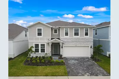 3225 Lilac Way, Davenport, FL 33897 - Photo 3