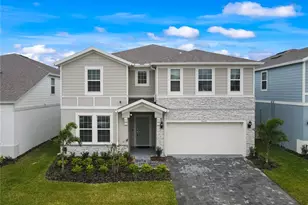 3225 Lilac Wy, Davenport, FL 33897 - Photo 3