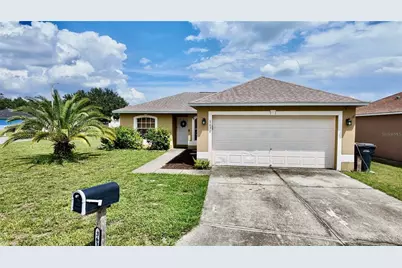 3630 Queens Cove Boulevard, Winter Haven, FL 33880 - Photo 1