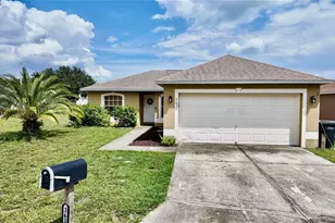 3630 Queens Cove Blvd, Winter Haven, FL 33880 - Photo 1