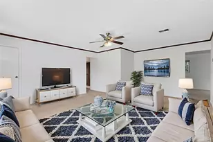 2030 Europe Ct, Orlando, FL 32807 - Photo 5