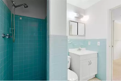 2030 Europe Court, Orlando, FL 32807 - Photo 23