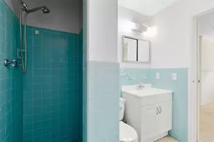 2030 Europe Ct, Orlando, FL 32807 - Photo 23