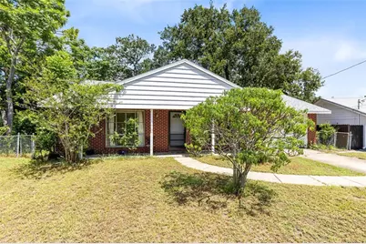 2030 Europe Court, Orlando, FL 32807 - Photo 1