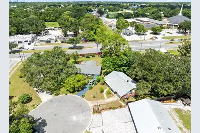 2030 Europe Court, Orlando, FL 32807 - Photo 31