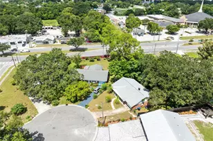 2030 Europe Ct, Orlando, FL 32807 - Photo 31