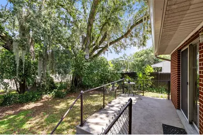 2030 Europe Court, Orlando, FL 32807 - Photo 25