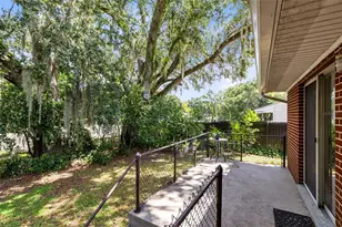 2030 Europe Ct, Orlando, FL 32807 - Photo 25
