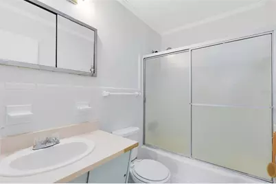 2030 Europe Court, Orlando, FL 32807 - Photo 17