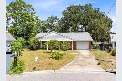 2030 Europe Court, Orlando, FL 32807 - Photo 29