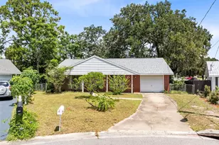 2030 Europe Ct, Orlando, FL 32807 - Photo 29