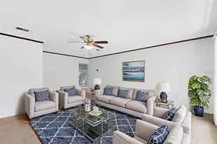 2030 Europe Ct, Orlando, FL 32807 - Photo 7