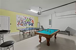 1512 Mumbai Wy, Kissimmee, FL 34747 - Photo 31