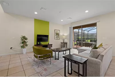 1512 Mumbai Way, Kissimmee, FL 34747 - Photo 13