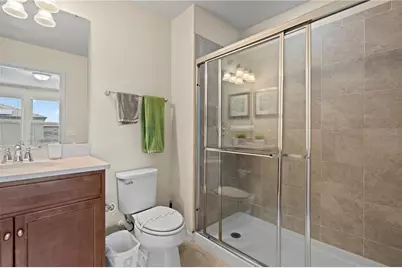 1512 Mumbai Way, Kissimmee, FL 34747 - Photo 17