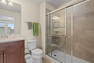 1512 Mumbai Wy, Kissimmee, FL 34747 - Photo 17