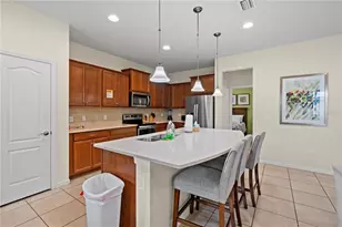 1512 Mumbai Wy, Kissimmee, FL 34747 - Photo 9