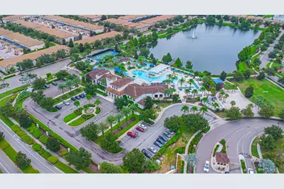 1512 Mumbai Way, Kissimmee, FL 34747 - Photo 47