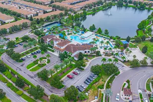 1512 Mumbai Wy, Kissimmee, FL 34747 - Photo 47