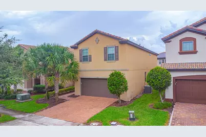 1512 Mumbai Way, Kissimmee, FL 34747 - Photo 51