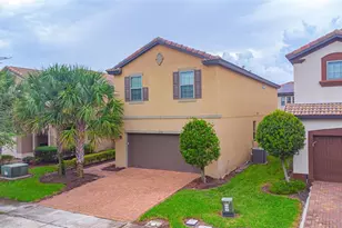 1512 Mumbai Wy, Kissimmee, FL 34747 - Photo 51