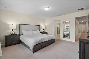 1512 Mumbai Wy, Kissimmee, FL 34747 - Photo 19