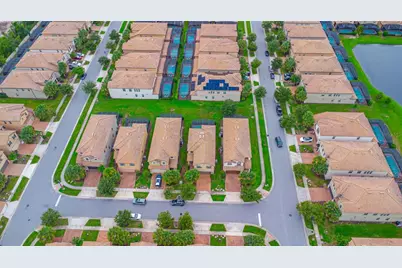 1512 Mumbai Way, Kissimmee, FL 34747 - Photo 41