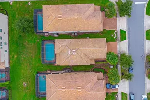 1512 Mumbai Wy, Kissimmee, FL 34747 - Photo 39