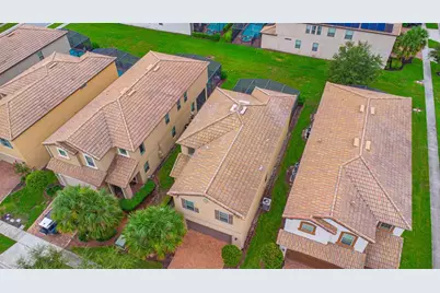 1512 Mumbai Way, Kissimmee, FL 34747 - Photo 37