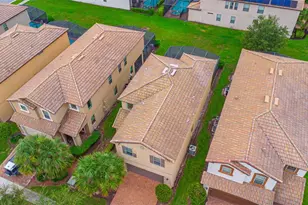 1512 Mumbai Wy, Kissimmee, FL 34747 - Photo 37