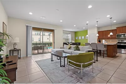 1512 Mumbai Way, Kissimmee, FL 34747 - Photo 3