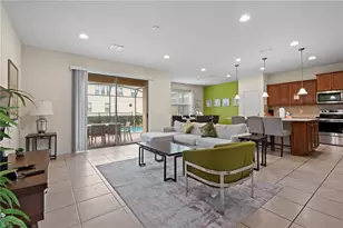 1512 Mumbai Wy, Kissimmee, FL 34747 - Photo 3