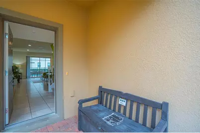 1512 Mumbai Way, Kissimmee, FL 34747 - Photo 35