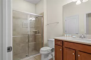 1512 Mumbai Wy, Kissimmee, FL 34747 - Photo 21