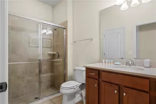 1512 Mumbai Wy, Kissimmee, FL 34747 - Photo 23