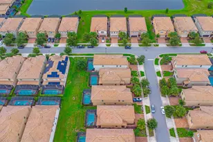 1512 Mumbai Wy, Kissimmee, FL 34747 - Photo 43