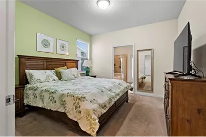 1512 Mumbai Way, Kissimmee, FL 34747 - Photo 29