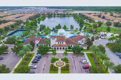 1512 Mumbai Way, Kissimmee, FL 34747 - Photo 49