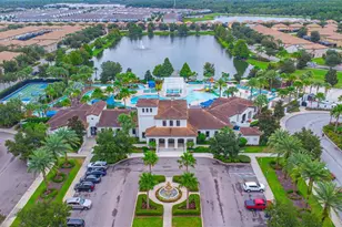 1512 Mumbai Wy, Kissimmee, FL 34747 - Photo 49