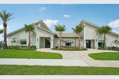 4350 Lighterknot Trace, Kissimmee, FL 34746 - Photo 49