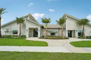 4350 Lighterknot Trce, Kissimmee, FL 34746 - Photo 49