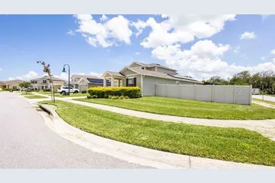 4350 Lighterknot Trace, Kissimmee, FL 34746 - Photo 9