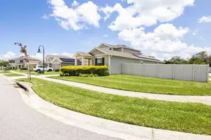 4350 Lighterknot Trce, Kissimmee, FL 34746 - Photo 9