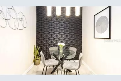 4350 Lighterknot Trace, Kissimmee, FL 34746 - Photo 13