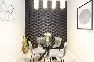 4350 Lighterknot Trce, Kissimmee, FL 34746 - Photo 13