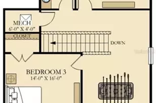 4350 Lighterknot Trce, Kissimmee, FL 34746 - Photo 59